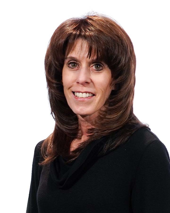 Kelly Bauer Crestline Dzugan Real Estate Services